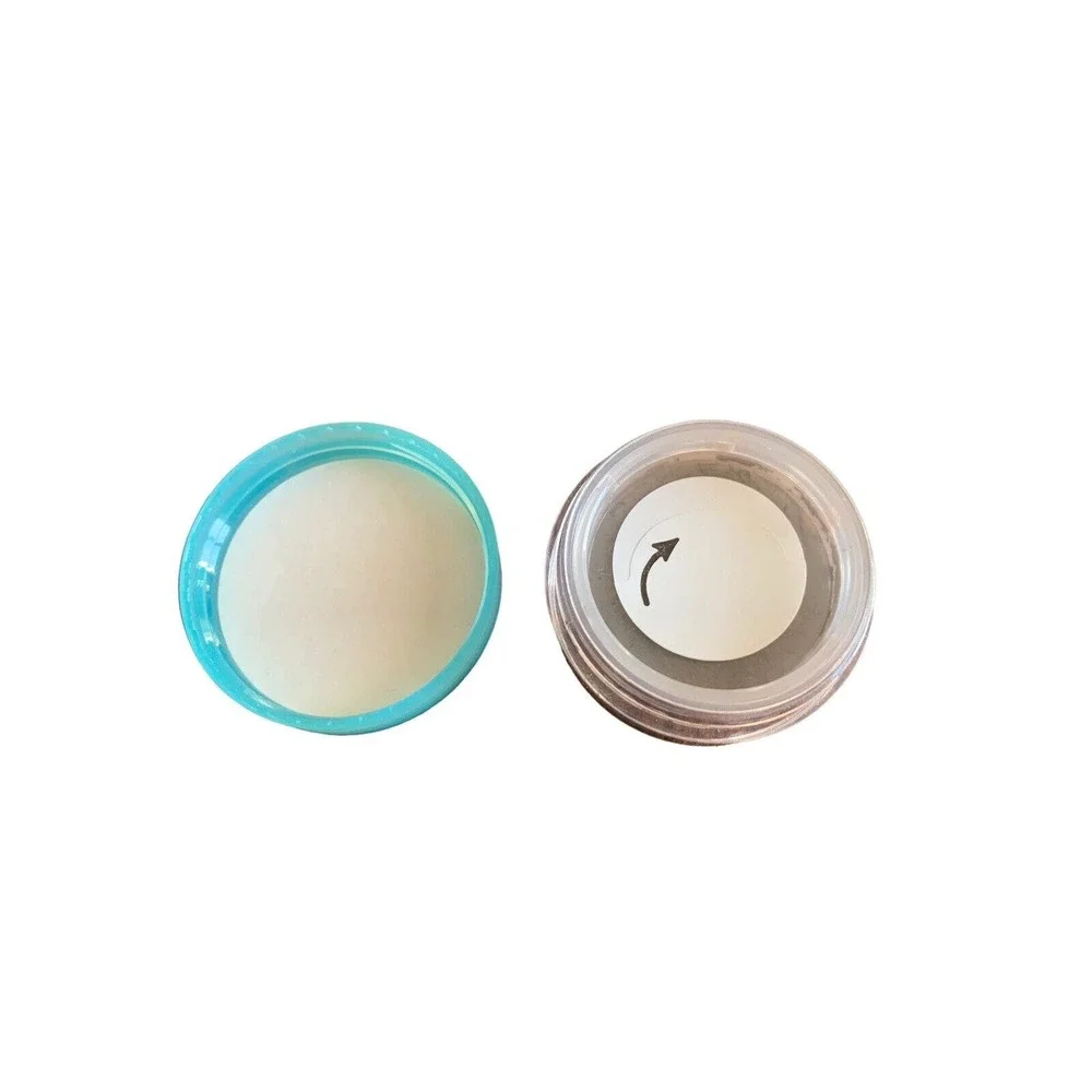 BareMinerals SPF 20 Eyeshadow Eyecolor SERENITY‎ EyeShadow 0.57g 53-HU271